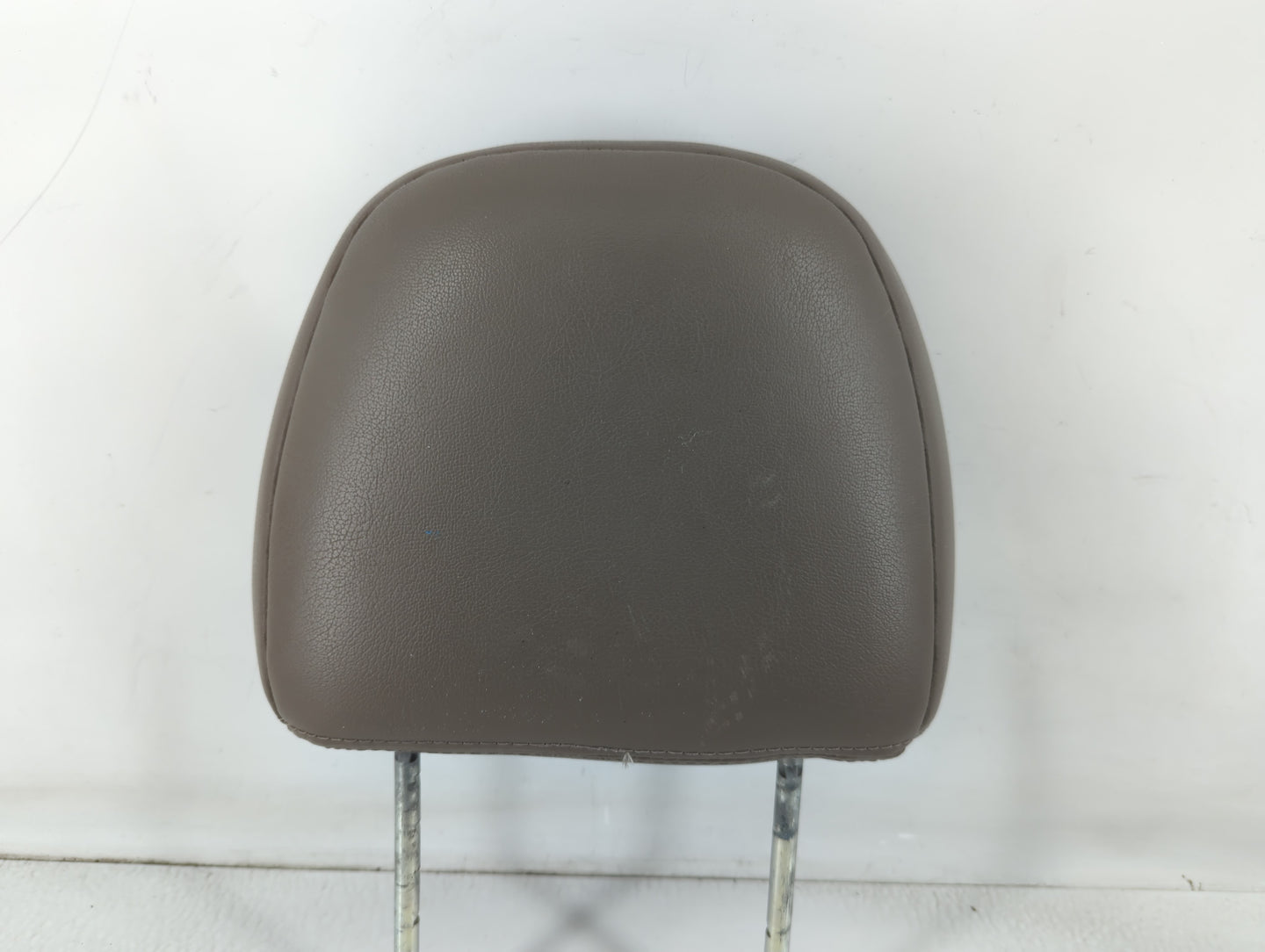2002 Ford Escape Headrest Head Rest Front Driver Passenger Seat Fits OEM Used Auto Parts - Oemusedautoparts1.com