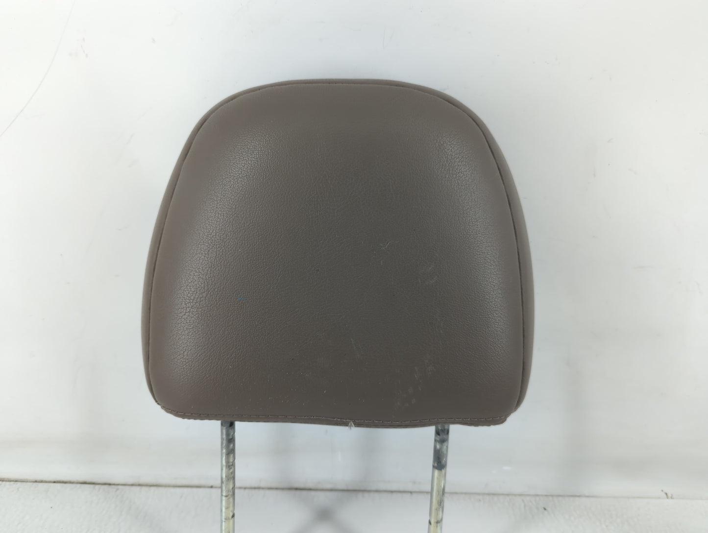 2002 Ford Escape Headrest Head Rest Front Driver Passenger Seat Fits OEM Used Auto Parts - Oemusedautoparts1.com