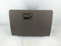 2002 Ford Escape Passenger Glove Box Door Storage Compartment - Oemusedautoparts1.com