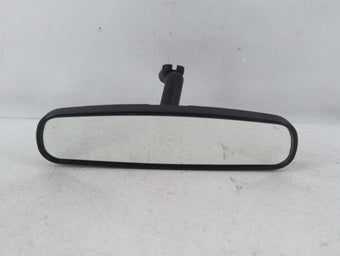 compare product 2001-2016 Ford Escape Interior Rear View Mirror Replacement OEM P/N:E8011681 Fits OEM Used Auto Parts