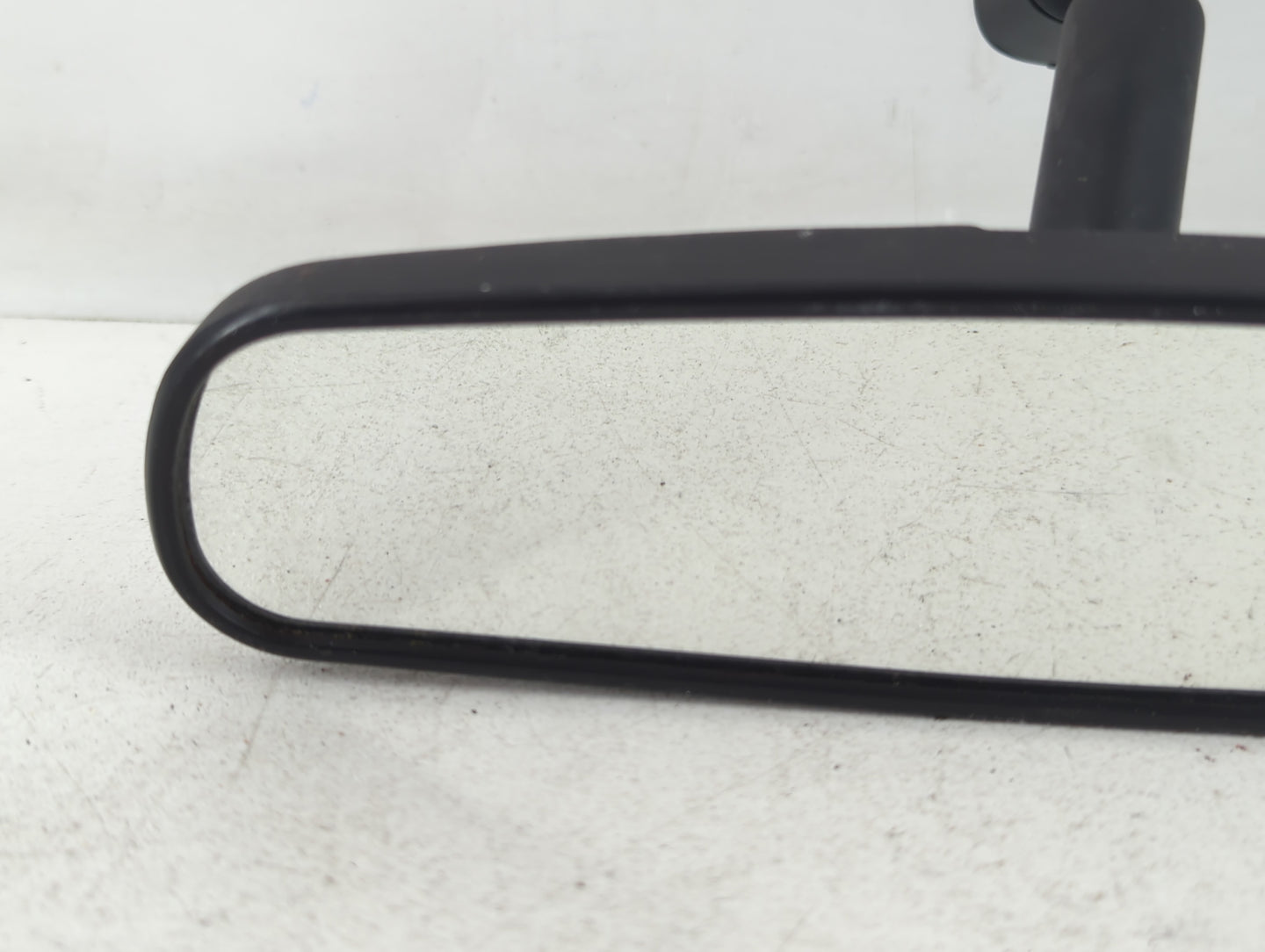 2001-2016 Ford Escape Interior Rear View Mirror Replacement OEM P/N:E8011681 Fits OEM Used Auto Parts - Oemusedautoparts1.co