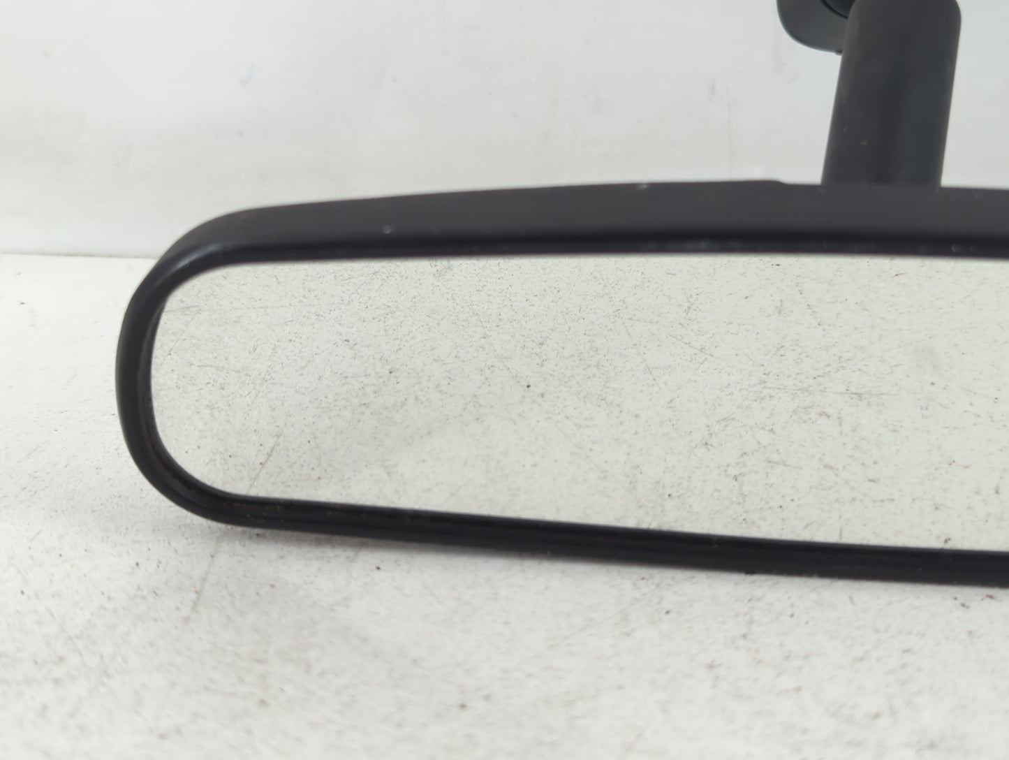 2001-2016 Ford Escape Interior Rear View Mirror Replacement OEM P/N:E8011681 Fits OEM Used Auto Parts - Oemusedautoparts1.co
