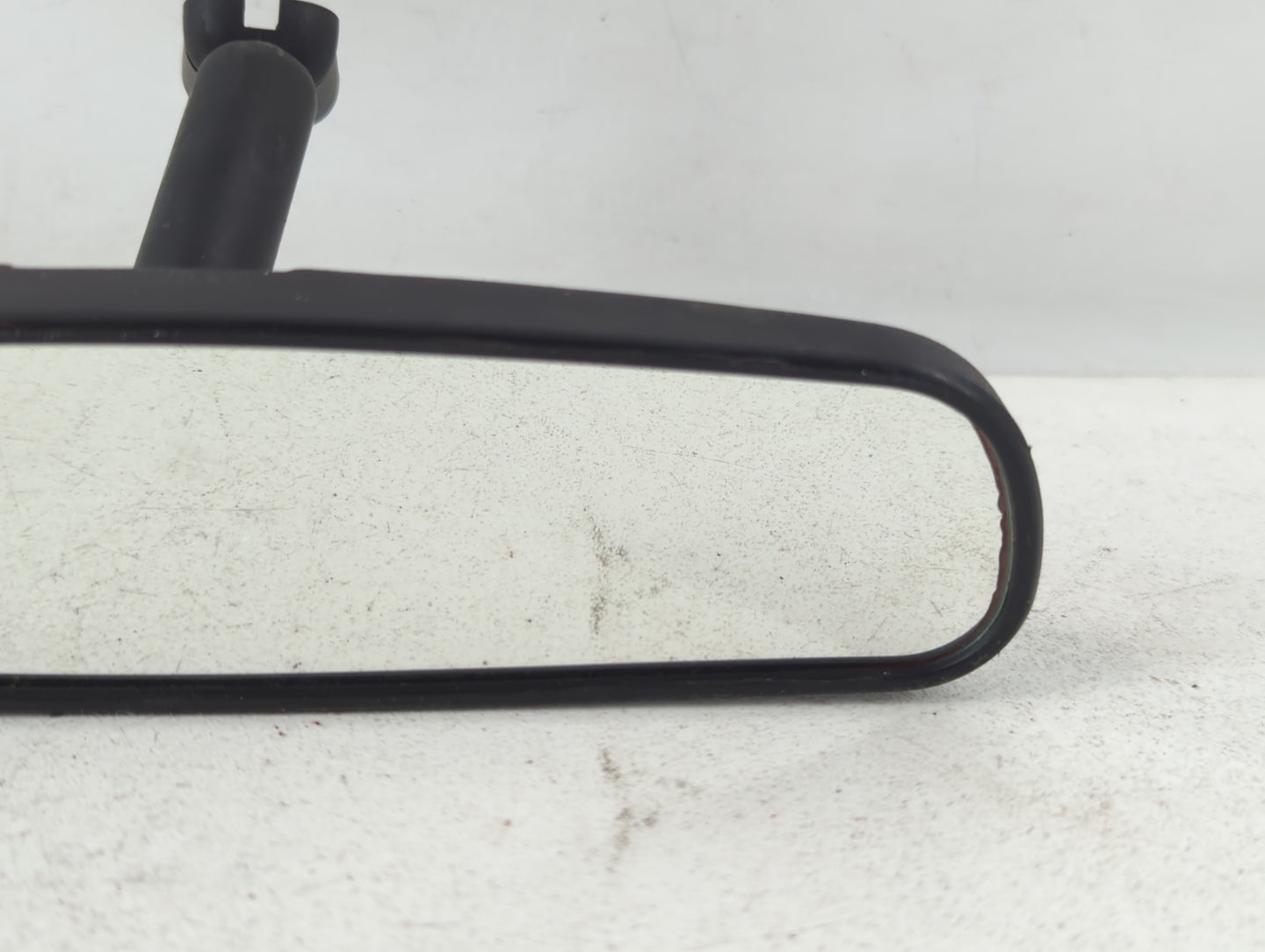 2001-2016 Ford Escape Interior Rear View Mirror Replacement OEM P/N:E8011681 Fits OEM Used Auto Parts - Oemusedautoparts1.co