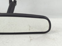 2001-2016 Ford Escape Interior Rear View Mirror Replacement OEM P/N:E8011681 Fits OEM Used Auto Parts - Oemusedautoparts1.co