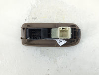 2001-2007 Ford Escape Master Power Window Switch Replacement Driver Side Left P/N:300172 Fits OEM Used Auto Parts - Oemuseda