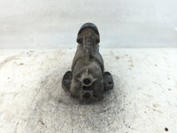 2001-2004 Ford Escape Car Starter Motor Solenoid OEM P/N:93BB 11000 KD Fits Fits 2000 2001 2002 2003 2004 OEM Used Auto Part