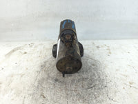 2001-2004 Ford Escape Car Starter Motor Solenoid OEM P/N:93BB 11000 KD Fits Fits 2000 2001 2002 2003 2004 OEM Used Auto Part