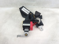 2002 Ford Escort - Oemusedautoparts1.com