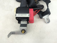 2002 Ford Escort - Oemusedautoparts1.com