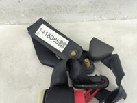 2002 Ford Escort - Oemusedautoparts1.com