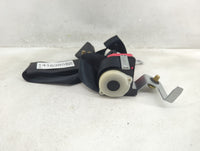 2002 Ford Escort - Oemusedautoparts1.com