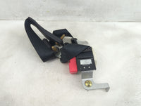 2002 Ford Escort - Oemusedautoparts1.com
