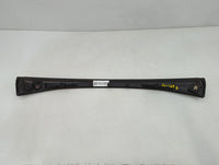 2002 Ford Escort Third Brake Light Tail Light P/N:F8CX-16K454-AI Fits OEM Used Auto Parts - Oemusedautoparts1.com