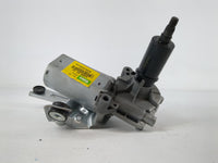 1997-2002 Ford Expedition Front Windshield Wiper Motor Fits Fits 1996 1997 1998 1999 2000 2001 2002 2003 OEM Used Auto Parts