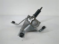 1997-2002 Ford Expedition Front Windshield Wiper Motor Fits Fits 1996 1997 1998 1999 2000 2001 2002 2003 OEM Used Auto Parts