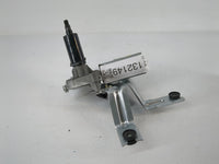 1997-2002 Ford Expedition Front Windshield Wiper Motor Fits Fits 1996 1997 1998 1999 2000 2001 2002 2003 OEM Used Auto Parts