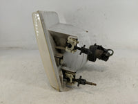 Ford Expedition Passenger Right Oem Head Light Headlight Lamp - Oemusedautoparts1.com