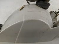 Ford Expedition Passenger Right Oem Head Light Headlight Lamp - Oemusedautoparts1.com