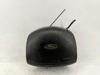 1999-2002 Ford Expedition Air Bag Driver Left Steering Wheel Mounted - Oemusedautoparts1.com