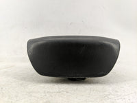 1999-2002 Ford Expedition Air Bag Driver Left Steering Wheel Mounted - Oemusedautoparts1.com