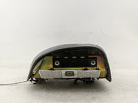 1999-2002 Ford Expedition Air Bag Driver Left Steering Wheel Mounted - Oemusedautoparts1.com