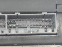 Ford Expedition Multifunction Control Module Yu7f-14b205-ab - Oemusedautoparts1.com