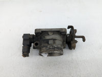 2002 Ford Expedition Throttle Body P/N:2L1U-CA Fits Fits 2000 2001 2003 2004 OEM Used Auto Parts - Oemusedautoparts1.com