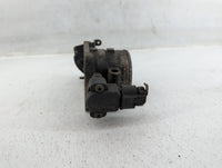 2002 Ford Expedition Throttle Body P/N:2L1U-CA Fits Fits 2000 2001 2003 2004 OEM Used Auto Parts - Oemusedautoparts1.com