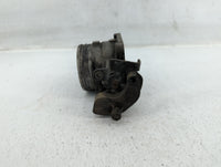 2002 Ford Expedition Throttle Body P/N:2L1U-CA Fits Fits 2000 2001 2003 2004 OEM Used Auto Parts - Oemusedautoparts1.com