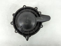 2002 Ford Expedition Rear Heater AC Blower Motor P/N:2L3H-19805-AA Fits Fits 2000 2001 2003 2004 OEM Used Auto Parts - Oemus