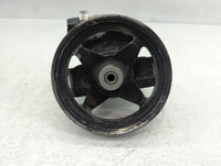 Ford Expedition Power Steering Column Pump Oem - Oemusedautoparts1.com