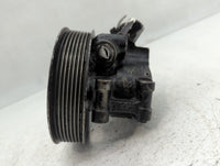 Ford Expedition Power Steering Column Pump Oem - Oemusedautoparts1.com