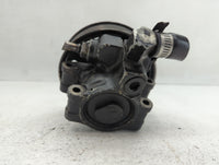 Ford Expedition Power Steering Column Pump Oem - Oemusedautoparts1.com