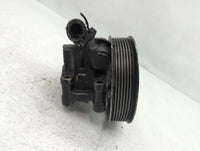 Ford Expedition Power Steering Column Pump Oem - Oemusedautoparts1.com