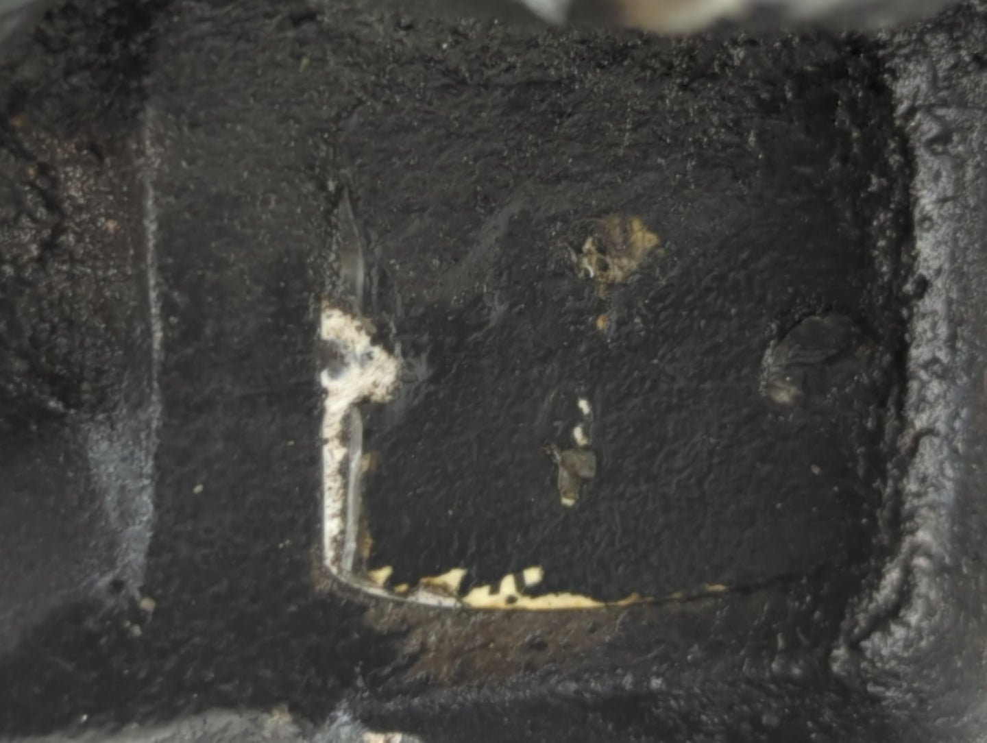 Ford Expedition Power Steering Column Pump Oem - Oemusedautoparts1.com