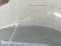 1997-2002 Ford Expedition Driver Left Oem Head Light Headlight Lamp - Oemusedautoparts1.com