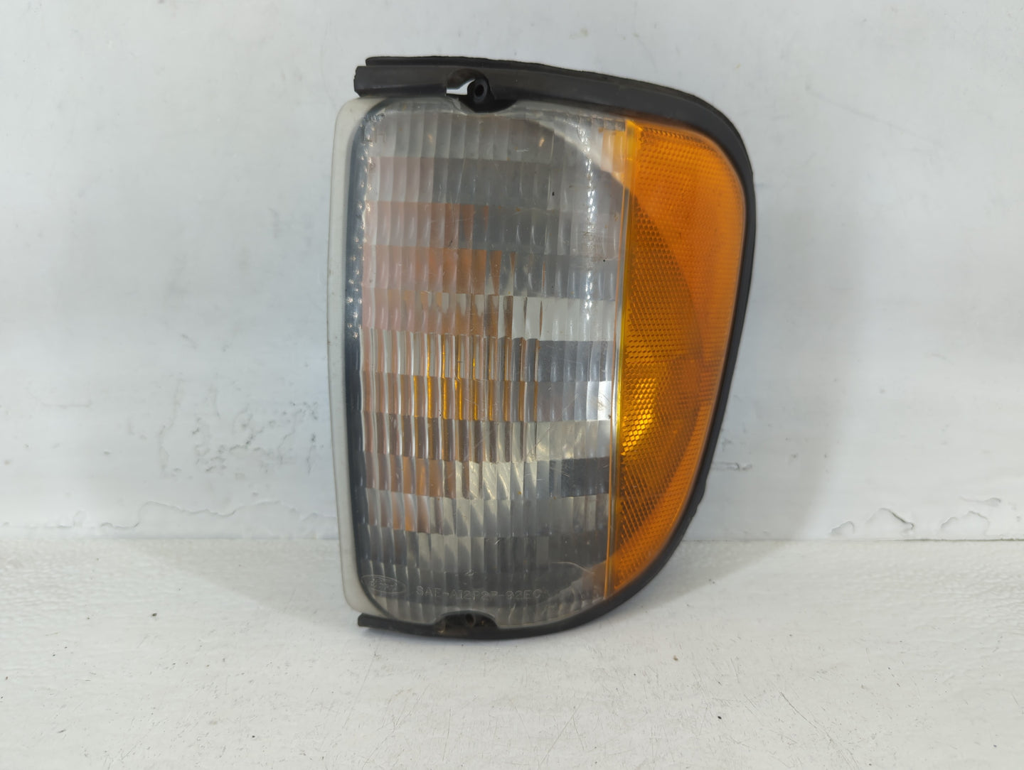Ford Expedition Passenger Right Oem Head Light Headlight Lamp - Oemusedautoparts1.com