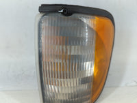 Ford Expedition Passenger Right Oem Head Light Headlight Lamp - Oemusedautoparts1.com