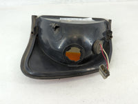 Ford Expedition Passenger Right Oem Head Light Headlight Lamp - Oemusedautoparts1.com