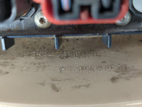 2002 Ford Expedition Overhead Roof Console - Oemusedautoparts1.com