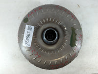 2002 Ford Expedition Torque Converter Automatic Transmission OEM Fits OEM Used Auto Parts - Oemusedautoparts1.com