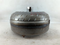 2002 Ford Expedition Torque Converter Automatic Transmission OEM Fits OEM Used Auto Parts - Oemusedautoparts1.com