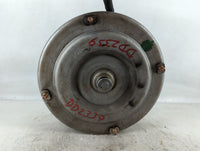 2002 Ford Expedition Torque Converter Automatic Transmission OEM Fits OEM Used Auto Parts - Oemusedautoparts1.com
