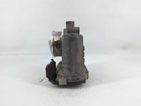 2002 Ford Expedition Throttle Body P/N:0 280 750 585 Fits Fits 2000 2001 2003 2004 OEM Used Auto Parts - Oemusedautoparts1.c