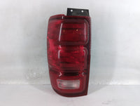 1997-2002 Ford Expedition Tail Light Assembly Driver Left OEM P/N:1L1X-13B505-A Fits Fits 1997 1998 1999 2000 2001 2002 OEM 