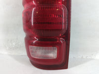 1997-2002 Ford Expedition Tail Light Assembly Driver Left OEM P/N:1L1X-13B505-A Fits Fits 1997 1998 1999 2000 2001 2002 OEM 