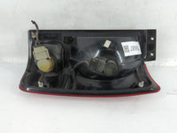 1997-2002 Ford Expedition Tail Light Assembly Driver Left OEM P/N:1L1X-13B505-A Fits Fits 1997 1998 1999 2000 2001 2002 OEM 