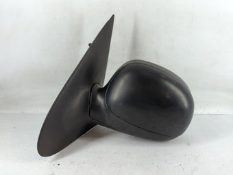 compare product 1997-2002 Ford Expedition Driver Side View Mirror - Left Door Mirror OEM Used