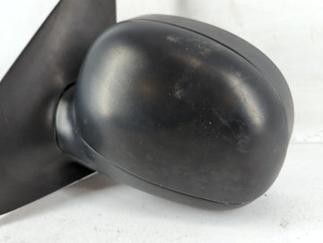 1997-2002 Ford Expedition Driver Side View Mirror - Left Door Mirror OEM Used
