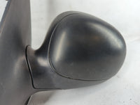 1997-2002 Ford Expedition Driver Side View Mirror - Left Door Mirror OEM Used - Oemusedautoparts1.com
